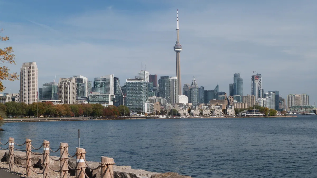 Canada